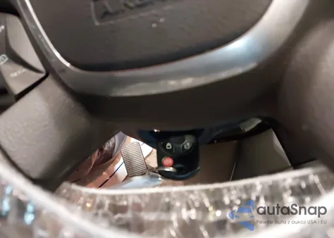 2016 Ford Escape Se from USA, damaged, VIN 1FMCU9GX8GUB16683